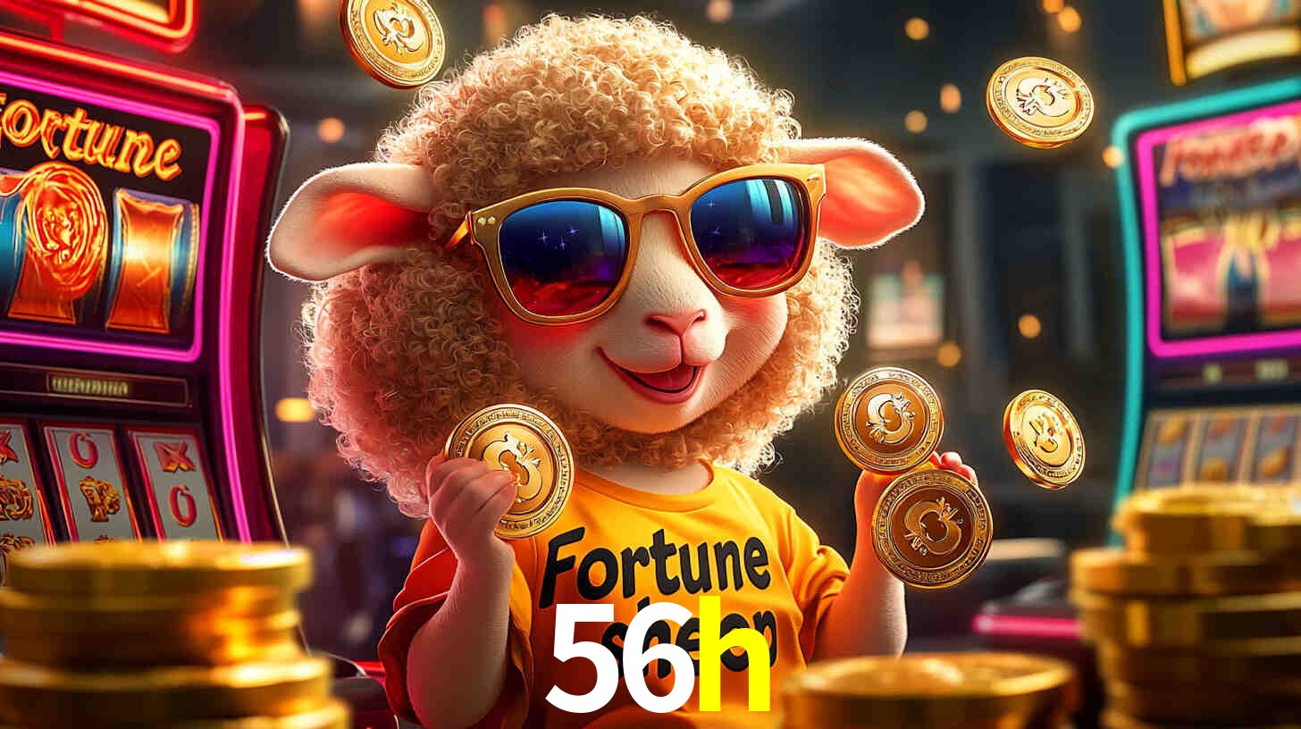 Como Jogar Fortune Tiger no 56h