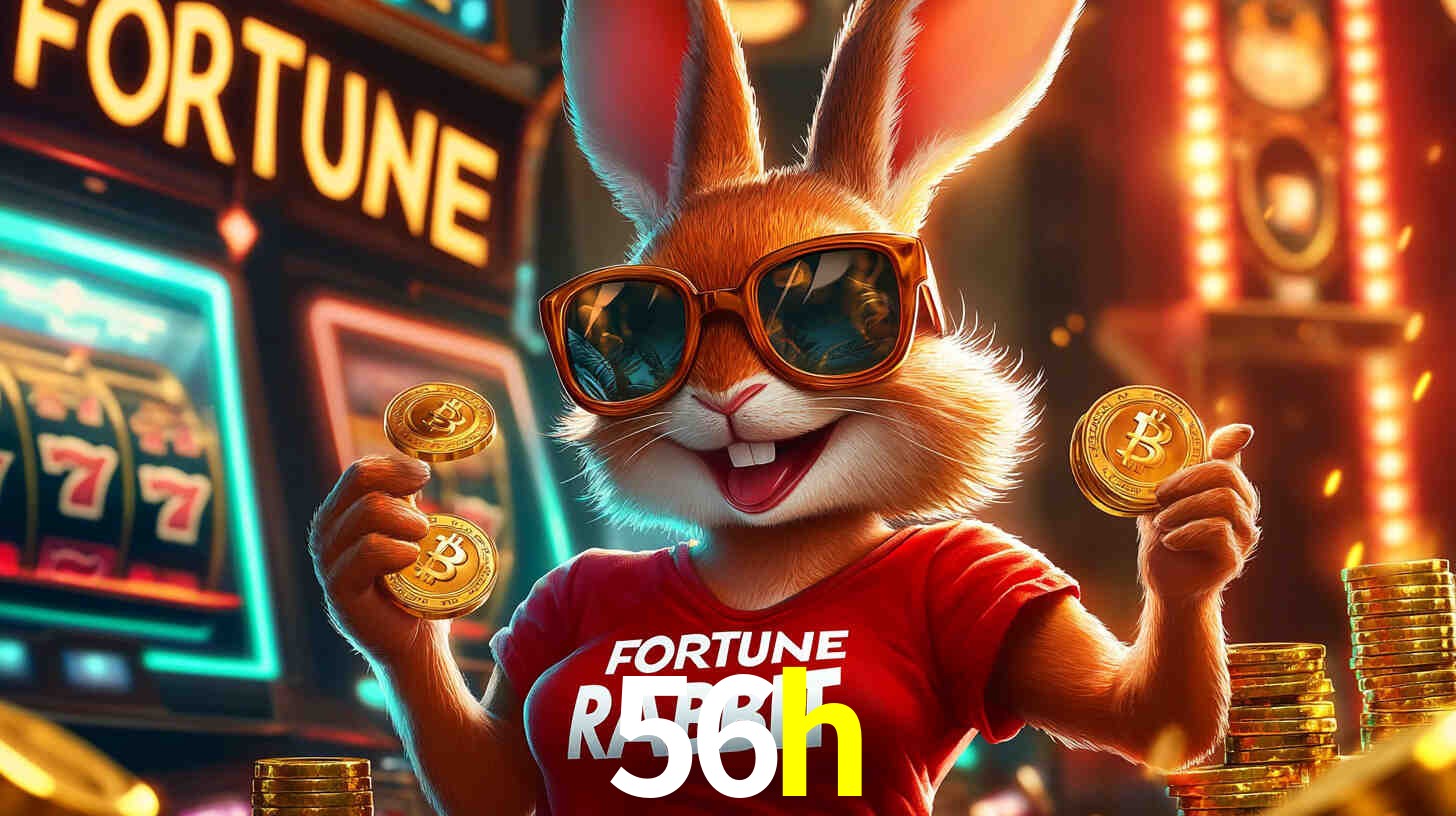 Dicas para Jogar Fortune Tiger no 56h